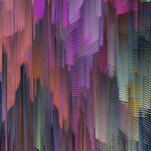 OBSCURE ALTERATION V2 #489