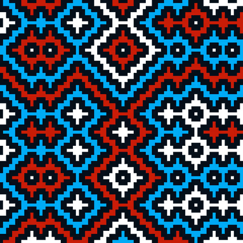 Item #44481824027493780758859327149887202529136377136996473009305260874319171420161 Media