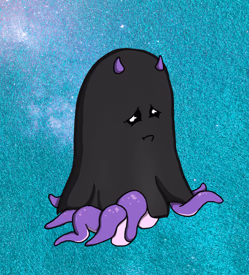 Item #34229420198924455683214934281069841410807757481727720799956798290629807308801 Media