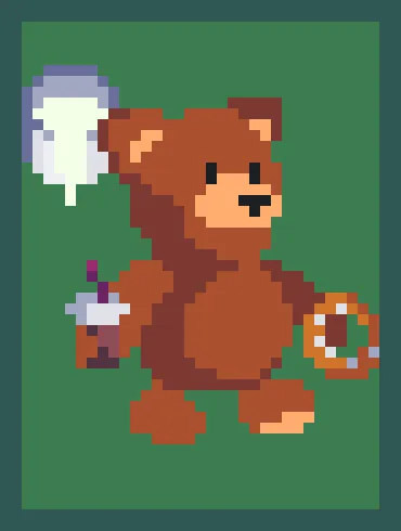 95967798888951567848103900867485523214406787411953560656221044291761868898305