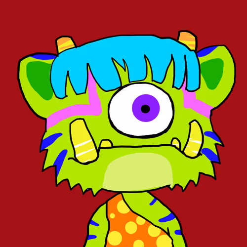 94929395309254334278363474431367718223192312977659842838913223230024383987713