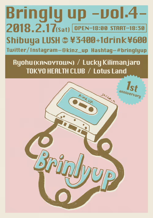 Item #85157415206570729477903917262198586063425848711526884285538730461292870500353 Media