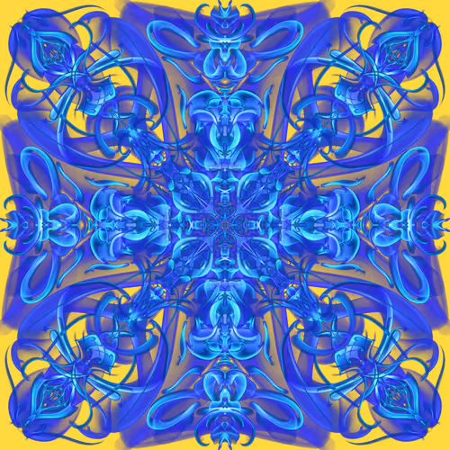 Item #18791383656641780112221693836770853529893455468741322157350802397767076413441 Media