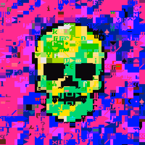 Item #57121008192904687189275903143161124110860014253759332080089652670271231885313 Media