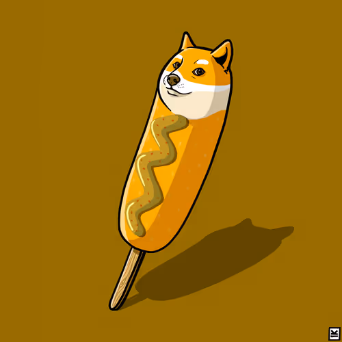 Item #34888355811267912790972652827321789179005073994243469225242233278865568956417 Media