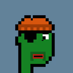 21268790442290787875200432708615294876834660846849782037929108136477539172353