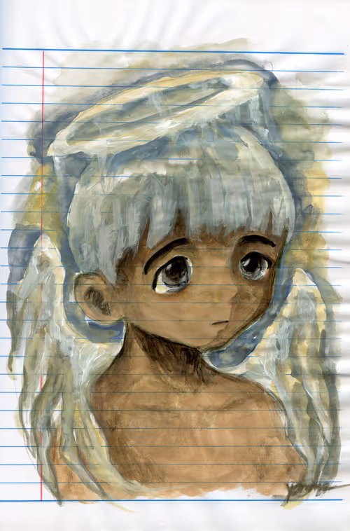 Item #1792024277779561240403209846655221275479918327843323078189317925083101003777 Media