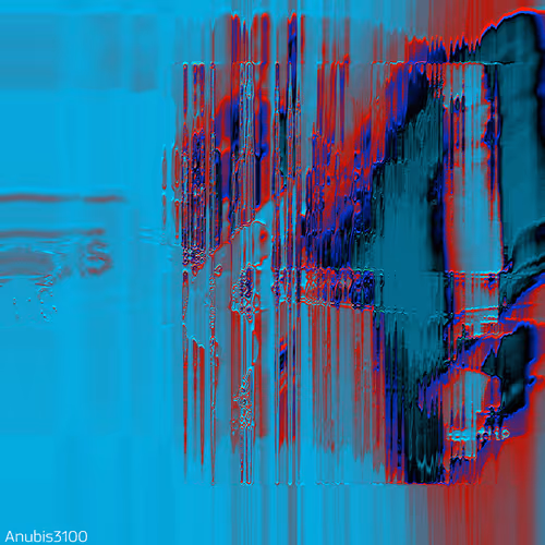 Item #44638589383630544235065419950928025153117170324824206790053511684132997955585 Media