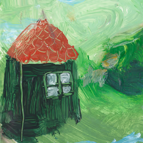 Item #50477655081330602958058317998858533630756418040020163035390472398590628069377 Media