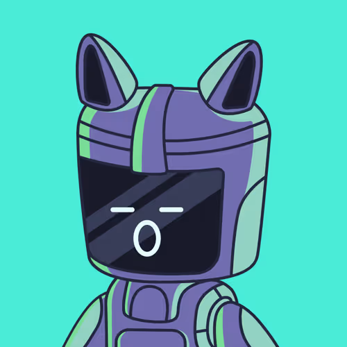 Item #58517553266617602214973262636195457313822933299326492926841275301116742991873 Media