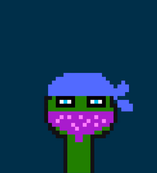 Item #114804625405181530235361950470463330688619491668984215936129511104920923668481 Media