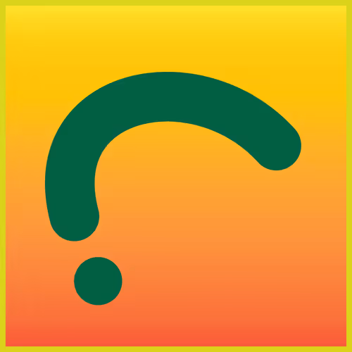 Item #523503528906503461818103009042052509376101364150267662041897686375648460801 Media