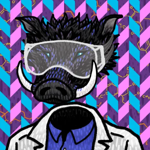 Item #54223938436597167781898362501183142143385164969781191042227150680908424544257 Media