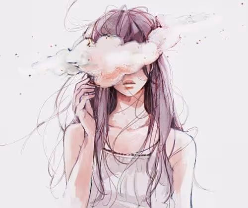 HAKU ART#1