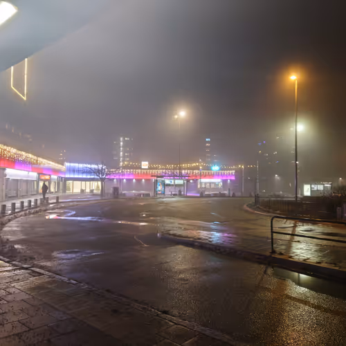 KyriakosGk Collection