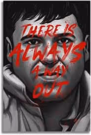 Item #75015039865950381637099534354555730455374424755224586957269538920125014474753 Media