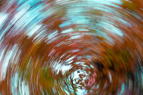 Item #9566349108743429006839101100921653396136012468553527091874592567892381794305 Media