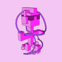 16528792360976993073961835319723395365701854677370162617344792213671567687681