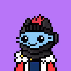 46626391911597587875265226549521001034338391164475503533840739862651777056769