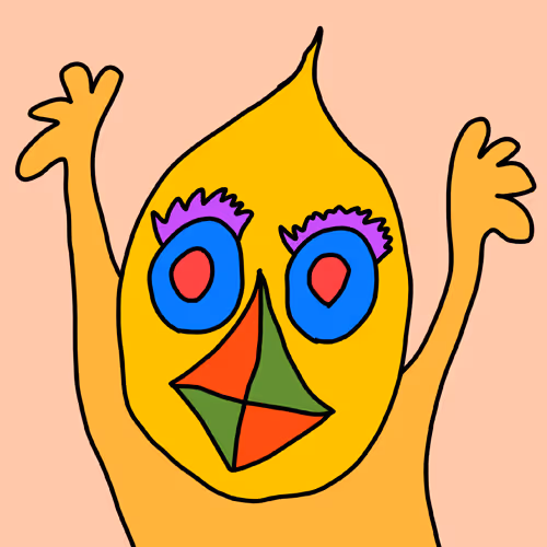 Item #45028159998562049474292057369086369486557527603643560223032989164883446595585 Media