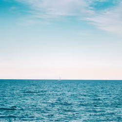 Wind Record, Wind Voice #9