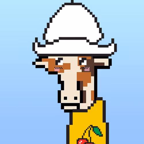 Item #64329649667036424612347610946623108563734429916574030438239612198194945982465 Media