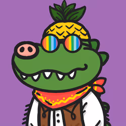 3300999026526257103984314199203150625053400398412760114155754114350728609793