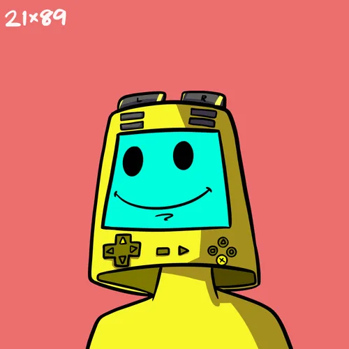 Item #82399455832412540348327363742246710153704240489267938651490575916950785884161 Media