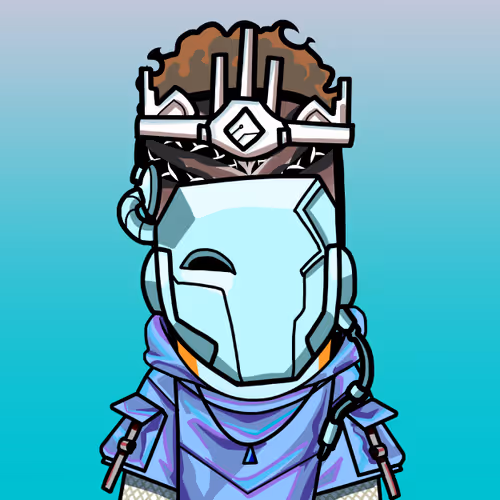 Item #76206428143373897920075671810446813054162648331389200844398411304024366120961 Media