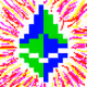 63978080158863841798839396749077047671130385148497575204914150413005702037505