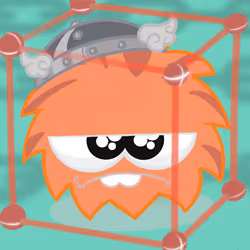 57712120561477810482293459724642331759227654334616728975239624824421563236353