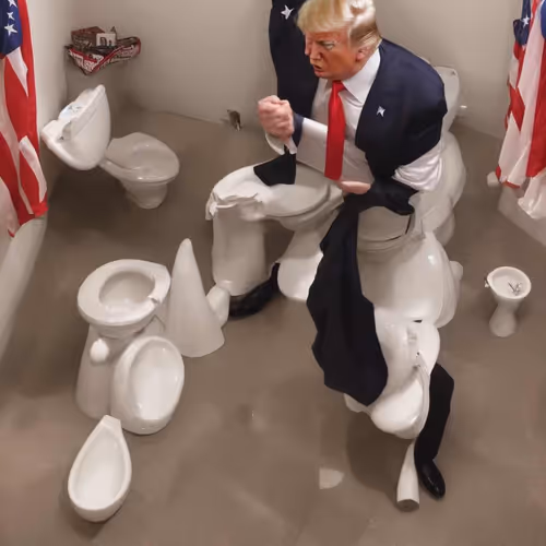 SantosLHalper Collection