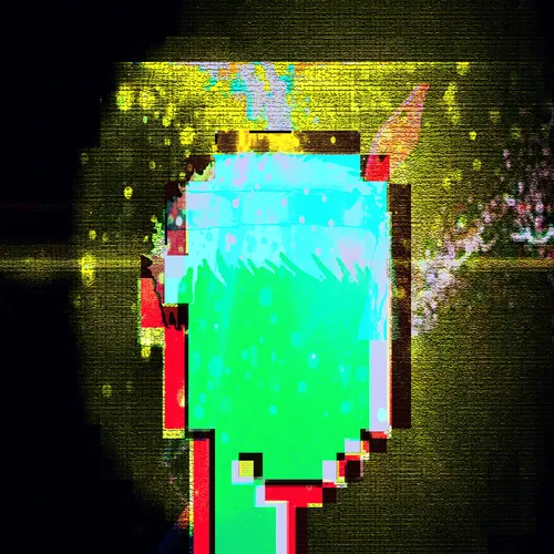 Item #22150372943504202778716390825051200473738632849020223959583497625430143270913 Media