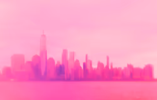 Item #40373317050711425247469650801414291814873708363941577310012555751584618774529 Media