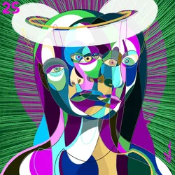 103743244635312261818917083278943110030741470796652541237915469063044194107393