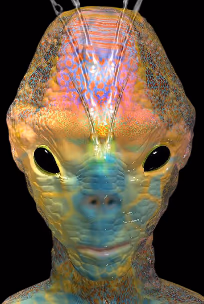 Item #97107590523923761146299885224419256175613868444109951227489717518962964561921 Media