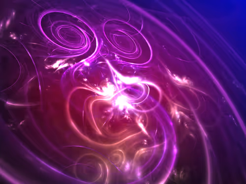 Item #63944481771003648609902285492831534522387618027086565492448938845904297787393 Media