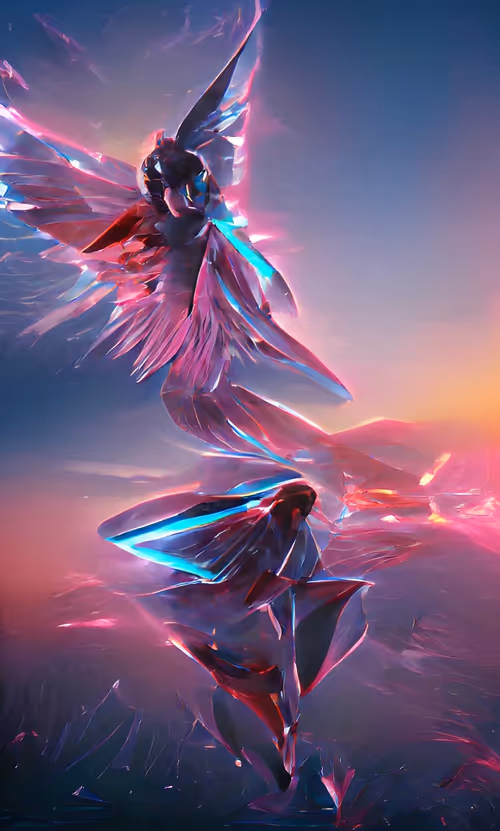 Item #3786986989367246337927874688243071943674164331651995551777839764595539968010 Media