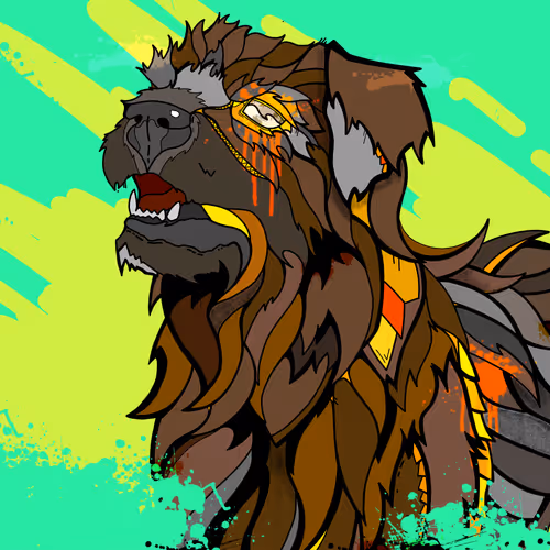 Item #10500907997709611751016978349842439525242195315961422998697319451723112120321 Media