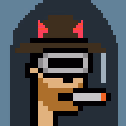 Item #62142250701862578960126975138776637615297541713493680658362670222991041757185 Media