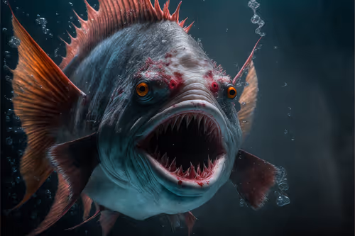 Item #67993445978587013208712043868922740111871125331132976685763211389937517592577 Media