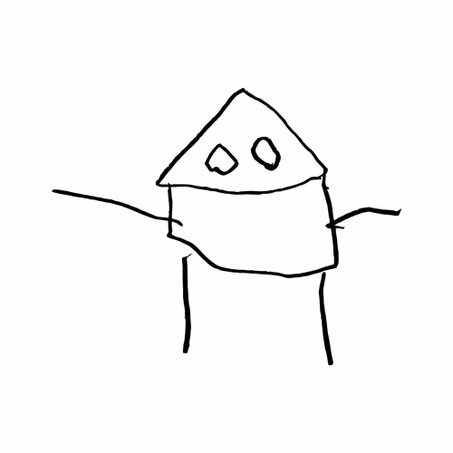 Item #112996147026482454491510221044580004041689931136607683452977744965558392061953 Media