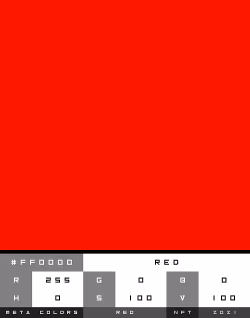 Item #42040183791052626546297533847243107194211220896631472066538268415553701937153 Media