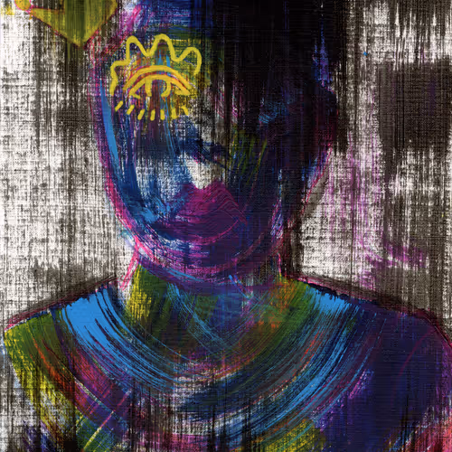 99480435099413924270418123626654086505673218261942572210400145245491003654145