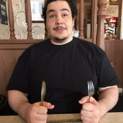 Food Time Phase