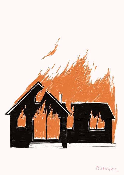 Item #84572068097654908056161226839381651036168753898267760775372866263779523952641 Media