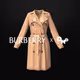 Burberry X OMD