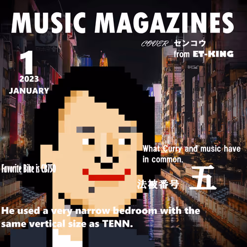 73345959191018524708503880627266569459544040669890256568511246034169780764673