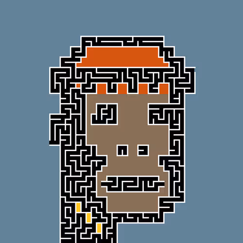 Item #5128614641667576926808416849678698624163544067592039070463271640045375717377 Media