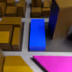 75596630618161247697898357894916556357804212363227064918762537454583939072001
